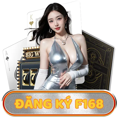 anh-dang-ky-f168