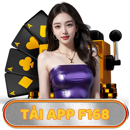 anh-tai-app-f168